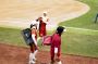 USA-Softball_209