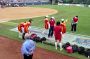 USA-Softball_210