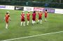 USA-Softball_211