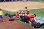 USA-Softball_213