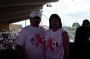 USA-Softball_106