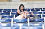 USA-Softball_215