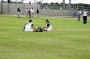 USA-Softball_217