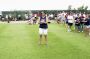 USA-Softball_219