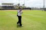 USA-Softball_220