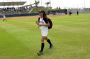 USA-Softball_222