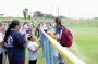 USA-Softball_223