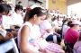 USA-Softball_107