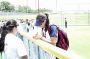 USA-Softball_224
