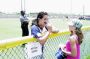 USA-Softball_226