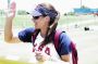 USA-Softball_227