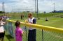USA-Softball_228