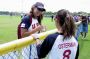 USA-Softball_229