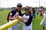 USA-Softball_230