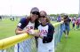 USA-Softball_231