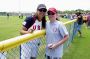 USA-Softball_233