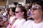 USA-Softball_108