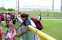 USA-Softball_234