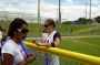 USA-Softball_235