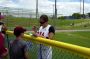 USA-Softball_236