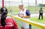 USA-Softball_237