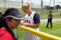 USA-Softball_238