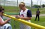 USA-Softball_239