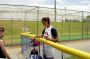 USA-Softball_240
