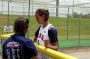 USA-Softball_241