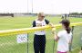 USA-Softball_242