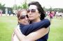 USA-Softball_243