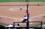 USA-Softball_109