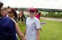 USA-Softball_244