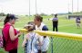 USA-Softball_245