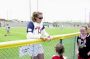 USA-Softball_246