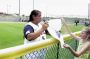 USA-Softball_247