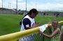 USA-Softball_248