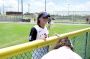USA-Softball_251