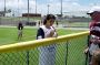 USA-Softball_252