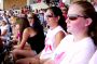 USA-Softball_110