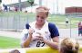 USA-Softball_254