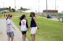 USA-Softball_255