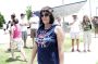 USA-Softball_256