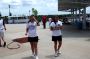 USA-Softball_257