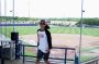USA-Softball_258