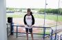USA-Softball_259