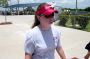 USA-Softball_260
