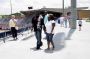USA-Softball_261