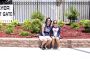 USA-Softball_265