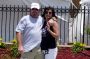 USA-Softball_266